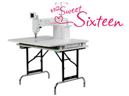 Sit Down Long Arm Quilting Machines Sylvia S Stitches