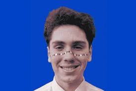 News of Old Trinity Grammarians