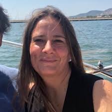 Anna Figueras (@AnnaFigueras15)