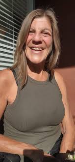 Newbie tips and plant-based how-to's