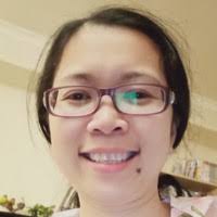 Helen Dinh, CPA MBA