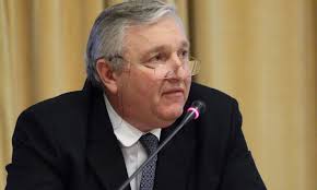 3,365 likes · 3 talking about this. Capcanele Medicinei FÄrÄ FrontierÄ LecÅ£ia Profesorului Beuran