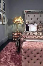 Your bedroom was probably the first room you ever helped to decorate. 37 Cute Bedroom Ideas For Women Sebring Design Build