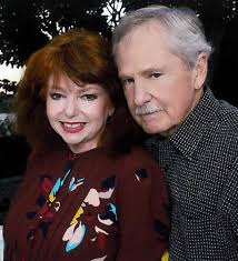 50th Anniversary-- Stuart