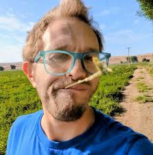 Does anyone else think that Maximus' mother could be Janey??