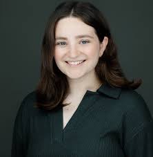 MK Counseling and Wellness, PLLC-BIPOC Therapists Chicago