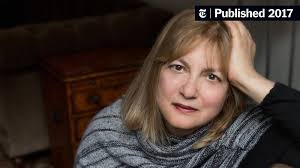 A Prequel to 'Practical Magic' Revisits the Owens Family