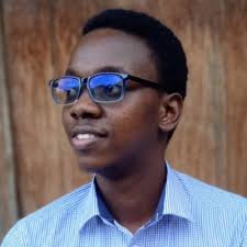 minoritiesintech #womenintech #baddiesintech #afrotech #renderatl  #pocintech #techisthenewblack #theblackexperience #blacktechmatters  #minoritiesintech #explorepage #discoverpage #salesengineer…