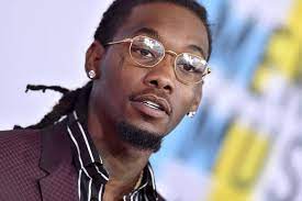Offset dope boy on the block tryna make a flip i can't believe i got fame, look where i came, the 9 in my hip when you geting money, you. Migos Rapper Offset Reunited With His Father After 23 Years Apart And The Moment Is Pretty Special