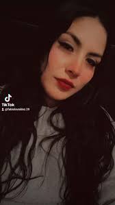 Reel by Gaby Vera (@gabrielavera30) · December 16, 2025