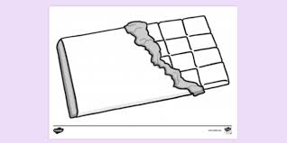 Check out our hershey chocolate selection for the very best in unique or custom, handmade pieces from our chocolates shops. Charlie And The Chocolate Factory Pictures To Colour