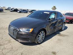 Image result for Beluga Brown 2016 Audi