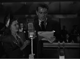 Meet John Doe (1941) - FilmFanatic.org
