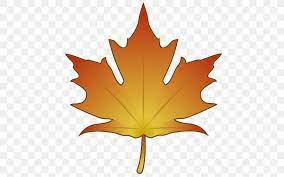 Meaning of maple leaf emoji. Maple Leaf Emoji Text Messaging Cannabis Png 512x512px Leaf Cannabis Emoji Emojipedia Flowering Plant Download Free