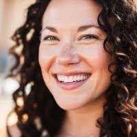 Dina Ely's Instagram, Twitter & Facebook