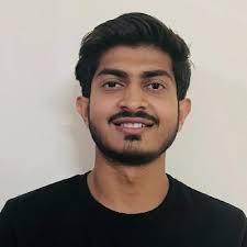 🌟 **Excited to Share My Latest Achievement!** 🌟