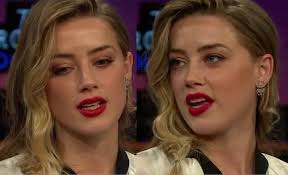 ONTD Original: The Complete History of Johnny Depp and Amber Heard