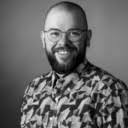 Jonathan Kraushaar ... Daniel Kubon auf xing.com