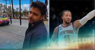 Sully' star Jerry Ferrara spills