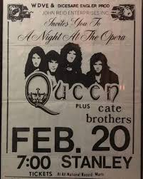 The Odd, Mysterious & Fascinating History of Pittsburgh