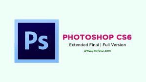 When you buy through links on our site, we m. Download Adobe Photoshop Cs6 Full Crack Gd Yasir252