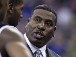 LSU's Naz Reid out with injury vs. Vanderbilt; Tigers already without Will  Wade, Javonte Smart