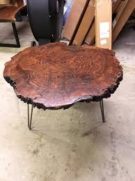 Your Custom Listing Amazing Live Edge Walnut Burl Coffee Burled Wood Coffee Table Wood Coffee Table