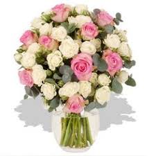 From london to manchester and newcastle to sending flowers for mother's day is also an incredibly easy and convenient way to shop for mother's day presents. 11 Mother S Day Bouquets Ideas Mother S Day Bouquet Mothers Day Mothers Day Flowers