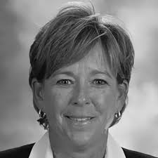 Beverly Slaughter (2012)