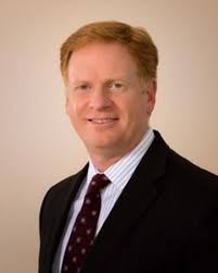 Service Learning & Civic Engagement Awards Ceremony