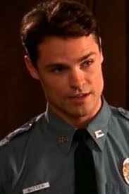 Doug Witter's Instagram, Twitter & Facebook