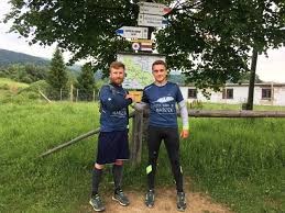 How much of wojciech kowalczyk's work have you seen? Wojciech Kowalczyk Artykuly Dziennik Baltycki