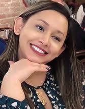 Meet 13 Penn State Behrend Alumni