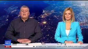 Afli pe loc tot ce te interesează. Stirile Protv De Astazi 5 Ianuarie Ora 7 Video Dailymotion