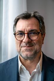 EXCLUSIVE: Audemars Piguet Names Patrick Ottomani North America CEO