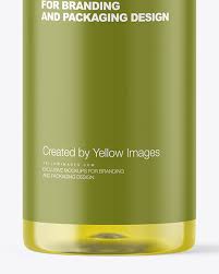 Learn from others in the forums. Color Liquid Cosmetic Bottle Mockup In Bottle Mockups On Yellow Images Object Mockups
