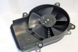Proses pengolahan teh hijau lebih singkat dibandingkan jenis teh lainnya, seperti teh hitam, sehingga kandungan nutrisi dan antioksidan di dalamnya masih terjaga. Begini Cara Merawat Kipas Radiator Motor Kawasaki Kamu Agar Awet Gridoto Com