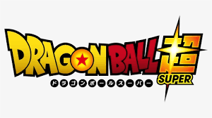 We did the research for you. Dragon Ball Super Name Hd Png Download Transparent Png Image Pngitem