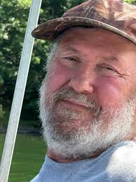 Mullins Family Funeral Home