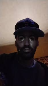 Sean Dougherty (@sean.dougherty0)’s videos with original sound