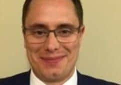 Investigation clears Melton councillor of making racist comments