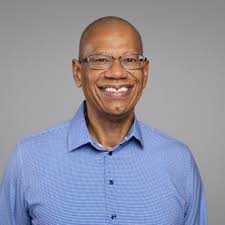 Tonight my parents Marilyn and Gene Baus were honored by the Waukesha  County Community Foundation for 60 years of philanthropy and community  service. Thank you both for all of the lives touched