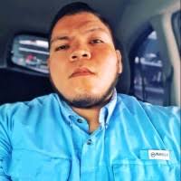 Axel Alejandro Alvarado Yepez