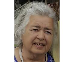 Barbara Jeanfreau Deville Obituary (2022)