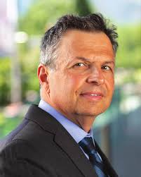 Economic Insights: Fourth Quarter 2021