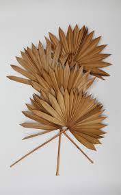 Pin On Decor