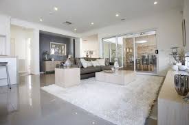 Maybe you would like to learn more about one of these? Tile Spotlight Why Tile Makes Cents Living Room Tiles Gray Living Room Design Sitting Room Design