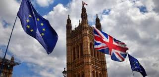 Además, cuáles son sus características, flora y fauna. Reino Unido El Gobierno Britanico Dispuesto A Anular Partes Del Acuerdo Del Brexit