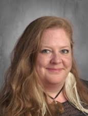 Prairie Mountain School