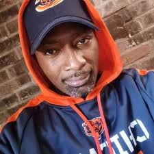 🚨 MISSING JUVENILE ALERT 🚨 The Clayton County Police Department is asking  for the public's help in locating Amir Kelly. 📍 On August 19, 2025, around  4:49 PM, officers responded to the